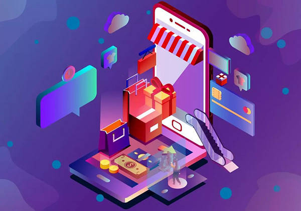 24小时快手自助下单平台网站微信支付 - 快手刷双击自助下单秒刷，免费刷快手双击网站子潇