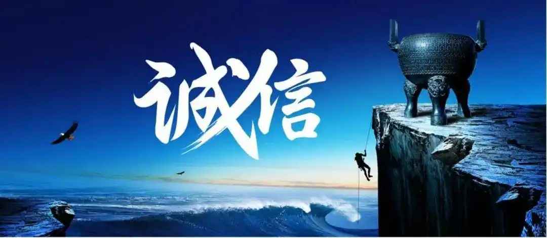 24小时快手自助下单平台抢置顶 - 快手业务24小时自助下单平台，快手秒刷双击